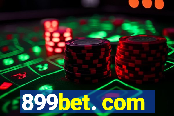 899bet. com